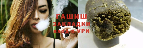 твердый Няндома