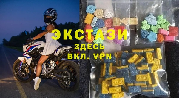 индика Абинск