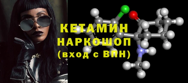 индика Абинск
