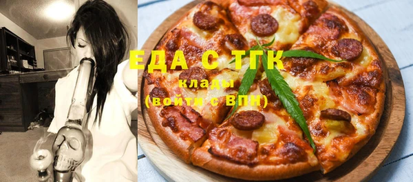 индика Абинск