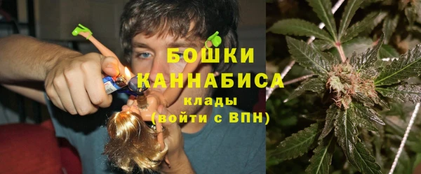 гидропоника Нягань